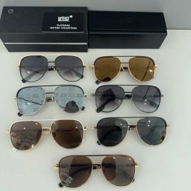 Picture of Montblanc Sunglasses _SKUfw54106856fw